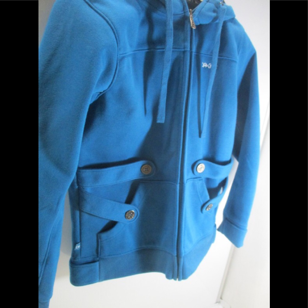 Dakine Jacket